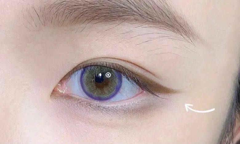 眼线|能让李栋旭一直念念不忘，这个女人不简单！