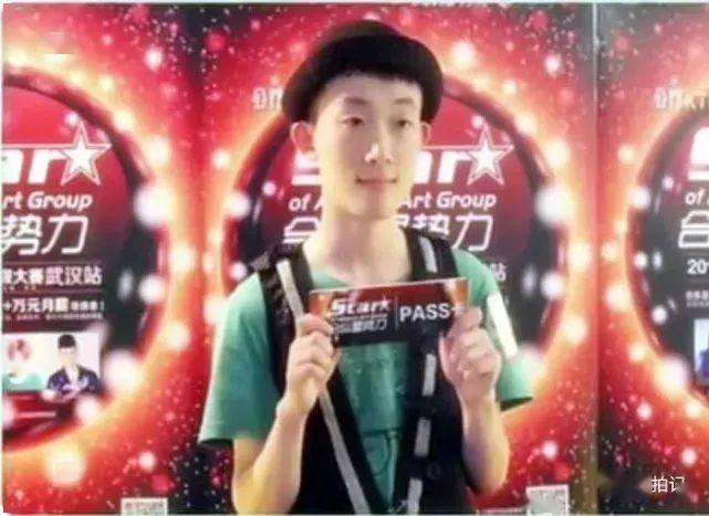 cb6c2533eddf4ac7b8dc806761d4e5a0.jpeg