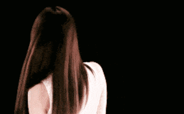 吹风机|吹发、造型、护理一次搞定,这个德国吹风机神了~?