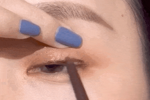 眼线|能让李栋旭一直念念不忘，这个女人不简单！