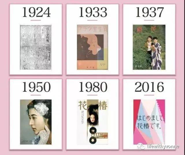 Good|Mastering A Good Skin Day