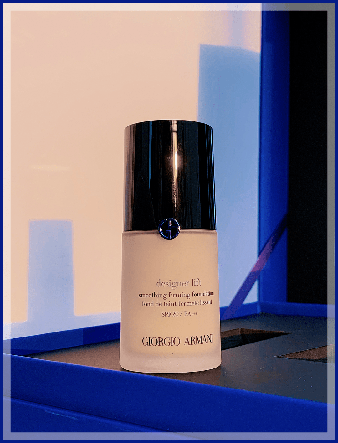 女明星|断货预警！女明星同款秋冬口红，为什么都抢着涂？