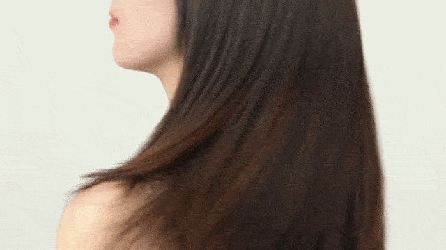 吹风机|负离子吹风机,到底值不值买?