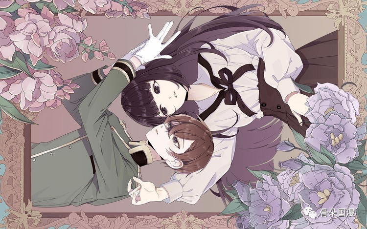 第41周漫画|科幻恋爱题材《归零》快看新作榜第二名