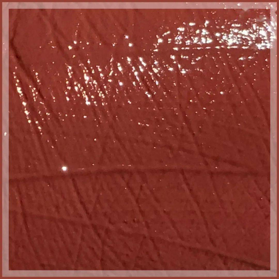 女明星|断货预警！女明星同款秋冬口红，为什么都抢着涂？