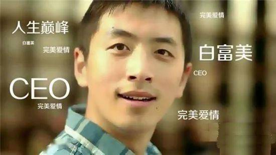 成绩单|【新知】爱因斯坦高中成绩单官宣！这些学霸“霸中霸”跪烂了我的膝盖