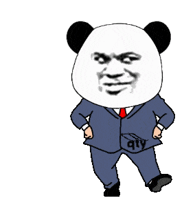 284_300