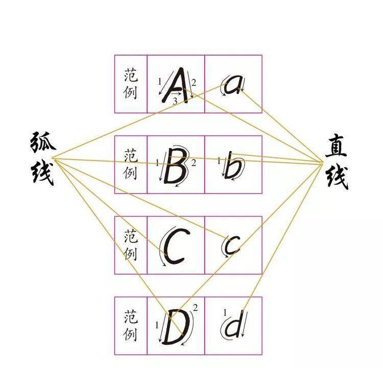 0d3e9c6c6a8047399650810459c23450.jpeg