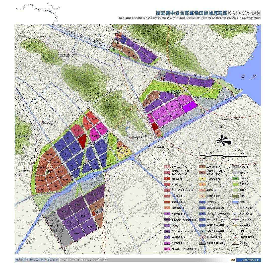 伊犁有多少人口2021_伊犁旅游的地方有哪些(3)