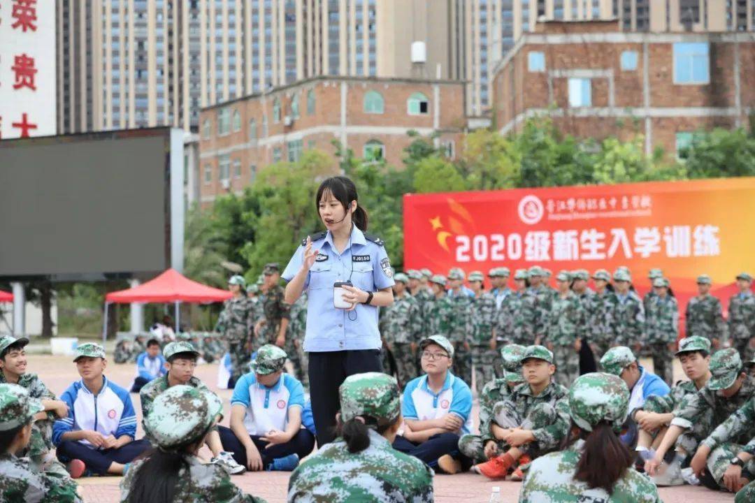 电信诈骗案件最新动态 1807ec52015948fab1fa757fd0a3b8c2.jpeg