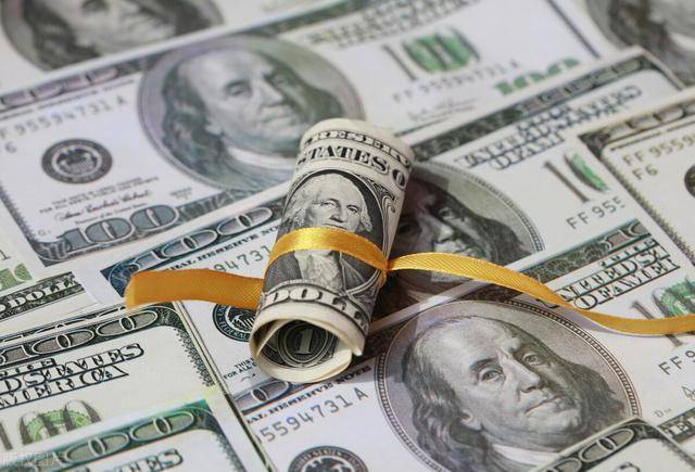 中国gdp十年翻倍_近十年中国gdp数据图(3)