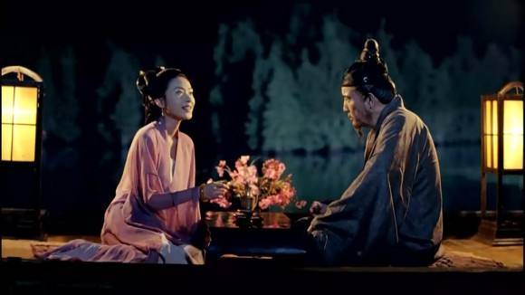 历史|明清易代对中国历史走向的影响，真有那么大？