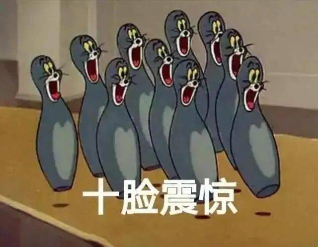 227db9aeb8fb4dcea11544158cb9e7db.jpeg