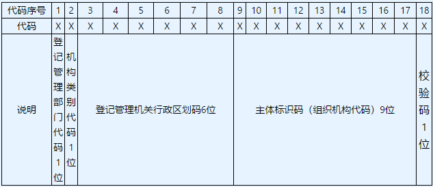 27d7a1a07f674def9a9bcb801aa92b94.png