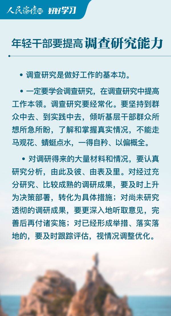 法官会问证人口供上的问题吗_警察找我录口供严重吗