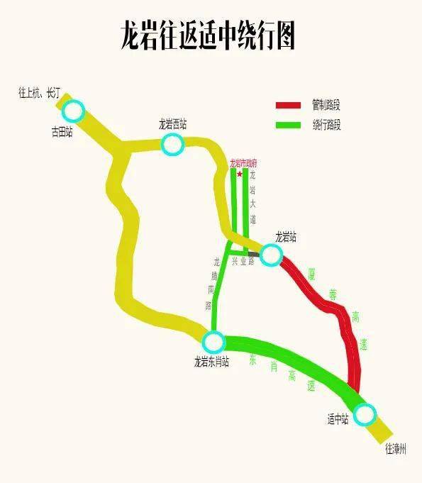 漳州和龙岩经济总量对比_龙岩建发和鸣效果图