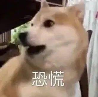 眉毛|跟着抖音学化妆的女生，到底有多惨？