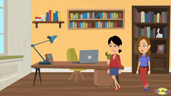 49de7e1a005a46eba37904929b7fa23b.gif