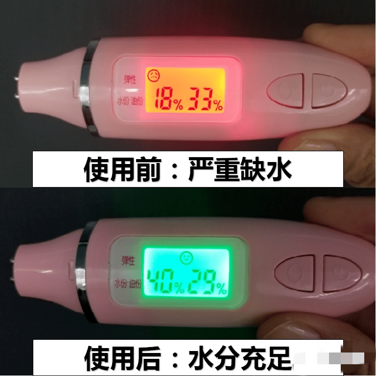 保养|萧亚轩又双叒叕上热搜了！