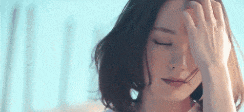 heru|堪称「心机版」衣物香水，法国黑科技留香珠，1 秒拥有高级香