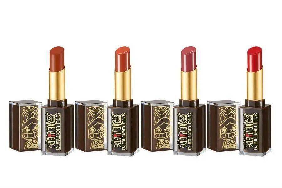 包装|“名媛”连二手丝袜都要拼单？唔知佢哋like唔like2020圣诞大牌彩妆咧？