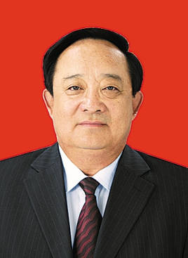 华电董事长简历_红莲华电子琴数字谱
