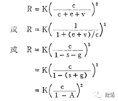 62866860fb7043c38577b305da4ca9e1.png