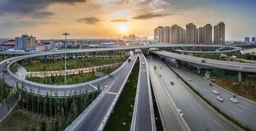 西咸新区2020GDP_西咸新区