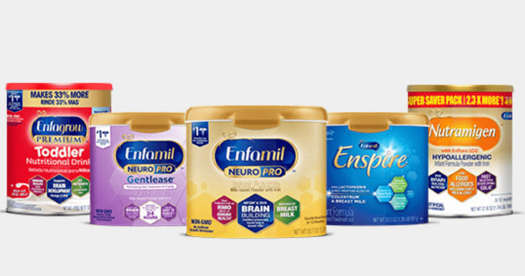 Casio|休斯顿华人注意: 省钱好时机来了! 亚马逊Prime Day就是明天, 内附最强清单！