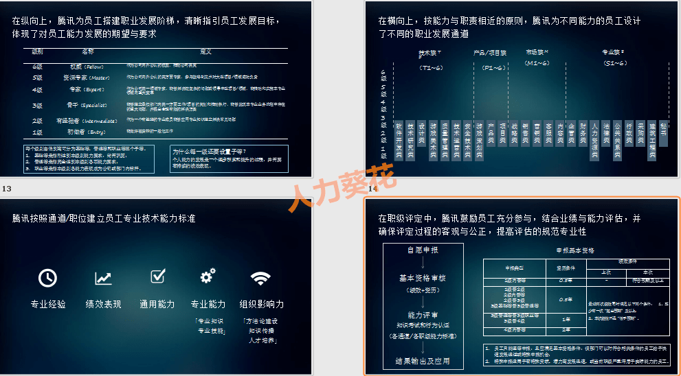 7ab4732699844881b410ac27c95a07d5.png