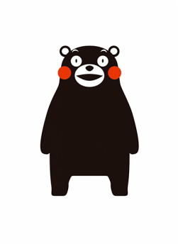 文章配图-13