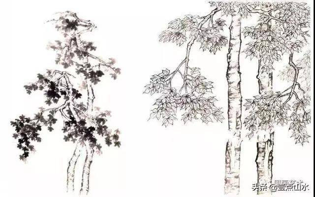 中国著名的山水画 图文 82baf4927c5543a5a3b8e5216488cf6d.jpeg