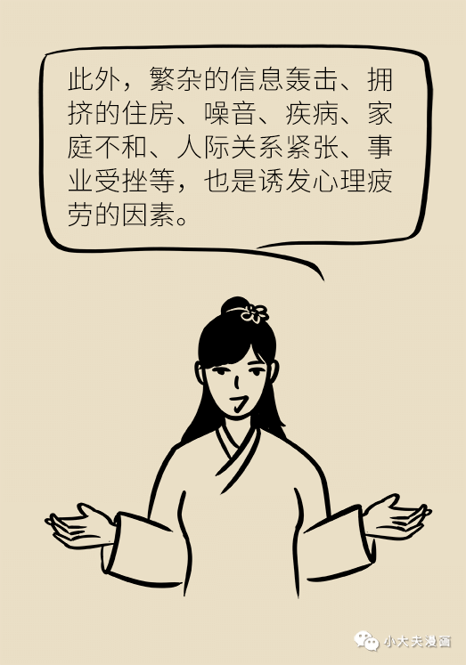 86a0c428458240fead0a72bc8b74ae0c.png