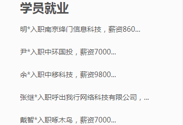 8b043819cfe4425e8ff5a0cb9247d9a8.png