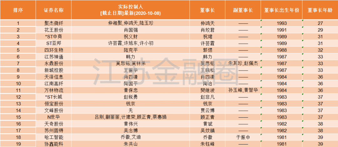 8c8326eeefc44d3481f0a59f556f0a02.png