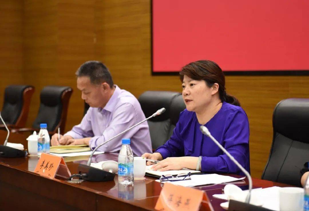 吴江gdp2021_2021年吴江地铁规划图(3)