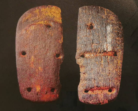 孔子|他们踩着木屐踏入历史