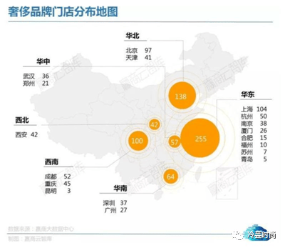 城市GDP第四城_中国城市gdp排名2020(3)