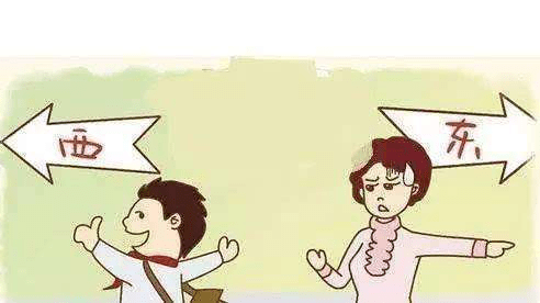 9c509e733052486d8180e4734aaa2f70.png