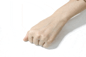 Kidston|刘涛戴400万珠宝、5年还3亿买豪宅，却被嘲不配、手糙得像砂纸？