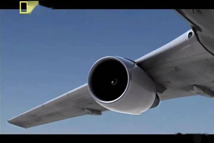 b37b2a54cd954eadb897a26a5bfeef6e.jpeg