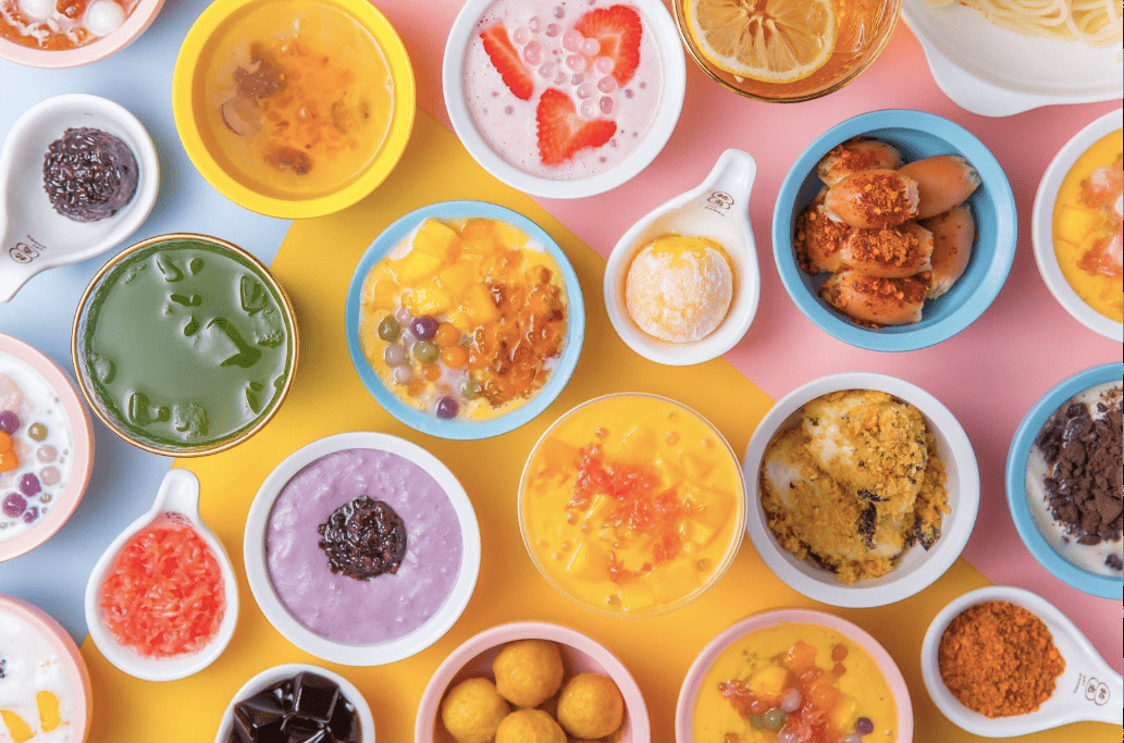 芒果VIP可以几个人看 b6eea9341b53449f829c81d3efb2c21b.png