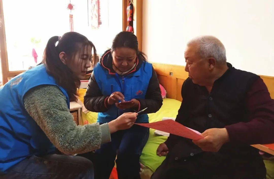 人口普查人口在家中没人_人口普查(3)