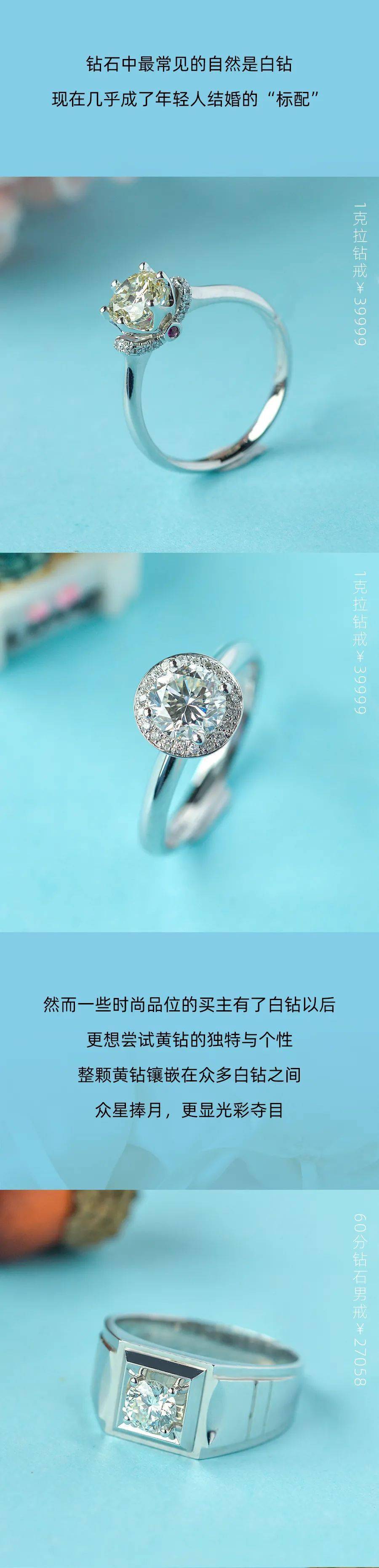 泉城|珠宝时尚达人泉城搜集令，您手中的邀请礼券可以抵现啦！|《璀璨金秋，魅力珠宝》，齐鲁金店珠宝时尚盛宴与您相约！