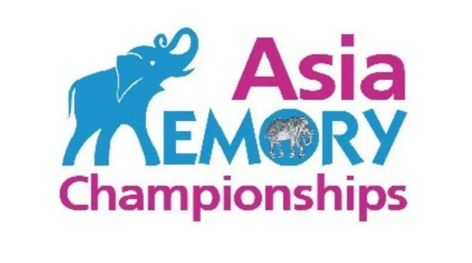 胡嘉桦记忆届排名_先淘汰“记忆大师”,再PK“脑力记忆”,《最强大脑