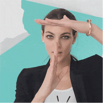 海豚|和妈妈戴情侣款的小海豚，真真是把珠宝戴到了起跑线上