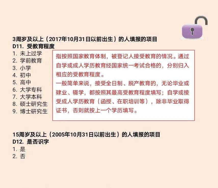 人口普查自主填报如何取消_上海市第七次全国人口普查首次实现扫描二维码自