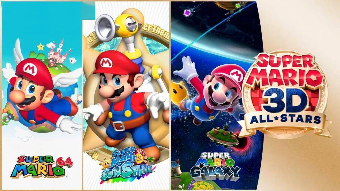 Casio|休斯顿华人注意: 省钱好时机来了! 亚马逊Prime Day就是明天, 内附最强清单！