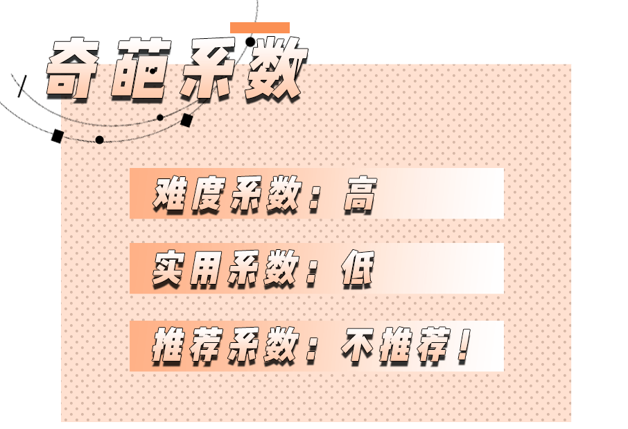 眉毛|跟着抖音学化妆的女生，到底有多惨？