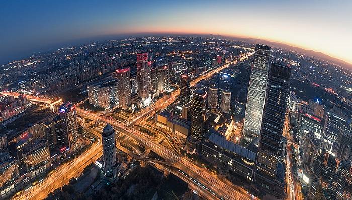 国务院14号文权威解读来了!如何提高上市公司治理水平,证监会这样说